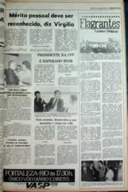 Hemeroteca - pagina correio_do_ceara_1980_10_0134.jpg