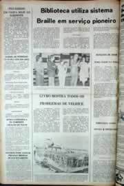 Hemeroteca - pagina correio_do_ceara_1980_10_0135.jpg
