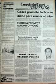 Hemeroteca - pagina correio_do_ceara_1980_10_0136.jpg