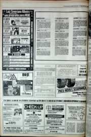 Hemeroteca - pagina correio_do_ceara_1980_10_0137.jpg