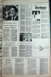Hemeroteca - pagina correio_do_ceara_1980_10_0138.jpg