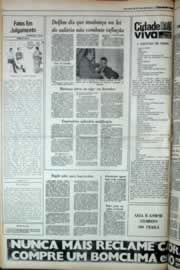 Hemeroteca - pagina correio_do_ceara_1980_10_0139.jpg