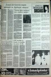 Hemeroteca - pagina correio_do_ceara_1980_10_0140.jpg