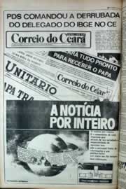 Hemeroteca - pagina correio_do_ceara_1980_10_0141.jpg