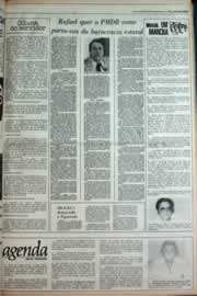 Hemeroteca - pagina correio_do_ceara_1980_10_0142.jpg