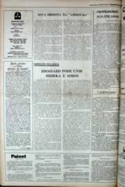Hemeroteca - pagina correio_do_ceara_1980_10_0145.jpg