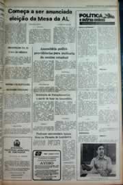 Hemeroteca - pagina correio_do_ceara_1980_10_0146.jpg