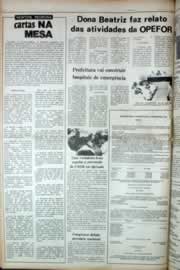 Hemeroteca - pagina correio_do_ceara_1980_10_0147.jpg