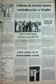 Hemeroteca - pagina correio_do_ceara_1980_10_0148.jpg