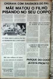 Hemeroteca - pagina correio_do_ceara_1980_10_0151.jpg