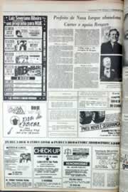 Hemeroteca - pagina correio_do_ceara_1980_10_0153.jpg