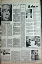 Hemeroteca - pagina correio_do_ceara_1980_10_0154.jpg
