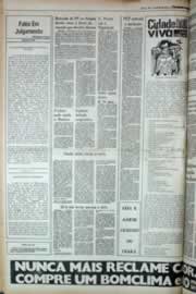 Hemeroteca - pagina correio_do_ceara_1980_10_0155.jpg