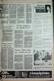 Hemeroteca - pagina correio_do_ceara_1980_10_0156.jpg