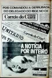 Hemeroteca - pagina correio_do_ceara_1980_10_0157.jpg