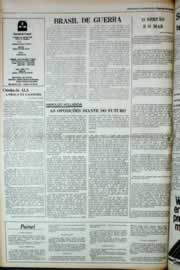Hemeroteca - pagina correio_do_ceara_1980_10_0161.jpg