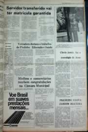 Hemeroteca - pagina correio_do_ceara_1980_10_0162.jpg
