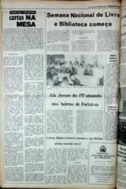 Hemeroteca - pagina correio_do_ceara_1980_10_0163.jpg