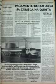 Hemeroteca - pagina correio_do_ceara_1980_10_0164.jpg