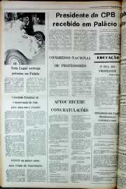 Hemeroteca - pagina correio_do_ceara_1980_10_0165.jpg
