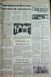 Hemeroteca - pagina correio_do_ceara_1980_10_0166.jpg