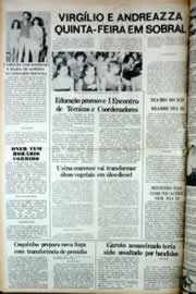 Hemeroteca - pagina correio_do_ceara_1980_10_0167.jpg