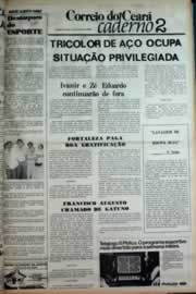 Hemeroteca - pagina correio_do_ceara_1980_10_0168.jpg