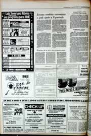 Hemeroteca - pagina correio_do_ceara_1980_10_0169.jpg