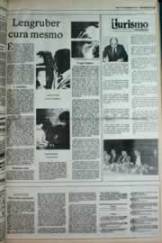 Hemeroteca - pagina correio_do_ceara_1980_10_0170.jpg