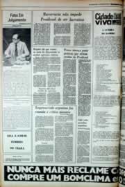 Hemeroteca - pagina correio_do_ceara_1980_10_0171.jpg