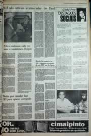 Hemeroteca - pagina correio_do_ceara_1980_10_0172.jpg