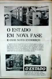 Hemeroteca - pagina correio_do_ceara_1980_10_0173.jpg