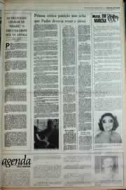 Hemeroteca - pagina correio_do_ceara_1980_10_0174.jpg