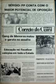 Hemeroteca - pagina correio_do_ceara_1980_10_0176.jpg