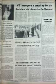 Hemeroteca - pagina correio_do_ceara_1980_10_0180.jpg