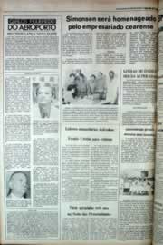 Hemeroteca - pagina correio_do_ceara_1980_10_0181.jpg