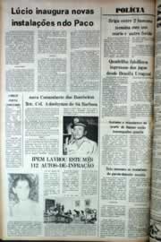Hemeroteca - pagina correio_do_ceara_1980_10_0183.jpg