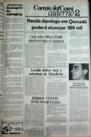 Hemeroteca - pagina correio_do_ceara_1980_10_0184.jpg