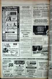 Hemeroteca - pagina correio_do_ceara_1980_10_0185.jpg