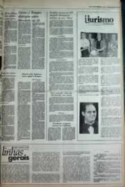 Hemeroteca - pagina correio_do_ceara_1980_10_0186.jpg