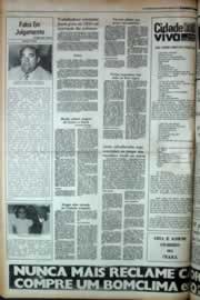 Hemeroteca - pagina correio_do_ceara_1980_10_0187.jpg