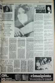 Hemeroteca - pagina correio_do_ceara_1980_10_0188.jpg