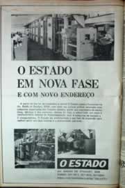 Hemeroteca - pagina correio_do_ceara_1980_10_0189.jpg