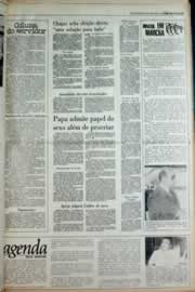 Hemeroteca - pagina correio_do_ceara_1980_10_0190.jpg