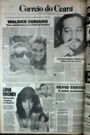 Hemeroteca - pagina correio_do_ceara_1980_10_0191.jpg