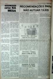 Hemeroteca - pagina correio_do_ceara_1980_10_0195.jpg