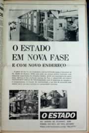 Hemeroteca - pagina correio_do_ceara_1980_10_0196.jpg