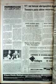 Hemeroteca - pagina correio_do_ceara_1980_10_0197.jpg