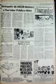 Hemeroteca - pagina correio_do_ceara_1980_10_0198.jpg