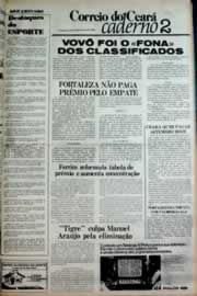 Hemeroteca - pagina correio_do_ceara_1980_10_0200.jpg
